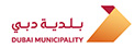 Dubai International Award for Best Practices Logo
