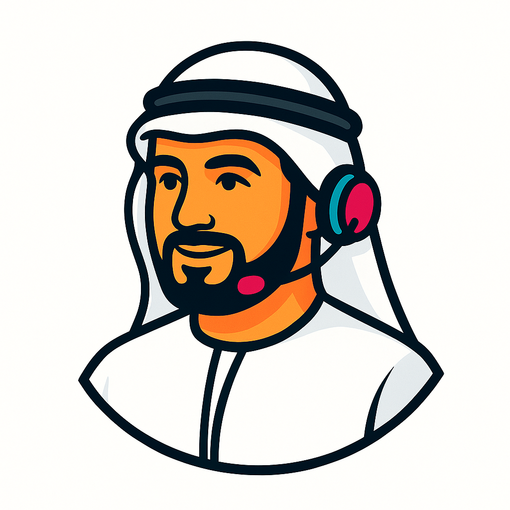 wpChatIcon